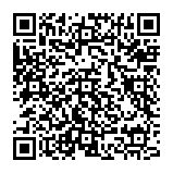 五股挑高大電鋼構廠房-QR CODE