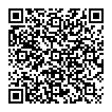 五股挑高大電鋼構廠房-QR CODE