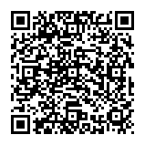 五股挑高大電鋼構廠房-QR CODE