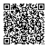 五股挑高腹地鋼構小廠房-QR CODE