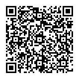 五股挑高農地廠房-QR CODE