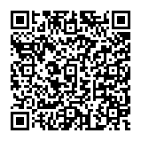 五股挑高農地廠房-QR CODE
