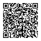 五股挑高農地廠房-QR CODE