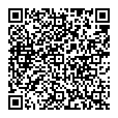 五股挑高鋼構腹地廠房99馬-QR CODE