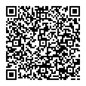 五股挑高9米可營登鋼構廠房-QR CODE