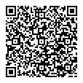 五股挑高9米可營登鋼構廠房-QR CODE