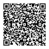 五股挑高9米鋼構廠房倉庫出售-QR CODE