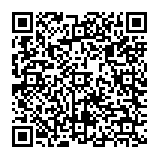 五股挑高9米鋼構廠房-QR CODE