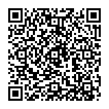 五股挑高9米鋼構廠房-QR CODE