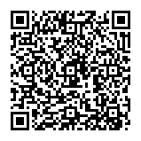 五股挑高9米鋼構廠房-QR CODE