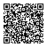 五股挑高9米鋼構廠房-QR CODE