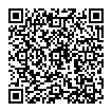 五股挑高9米鋼構廠房-QR CODE