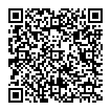 五股挑高9米鋼構廠房-QR CODE