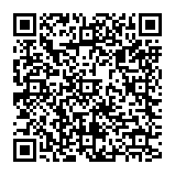 五股挑高9米鋼構廠房-QR CODE
