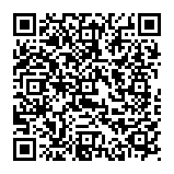 五股收租農地廠房-QR CODE