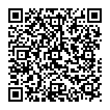 五股收租農地廠房-QR CODE