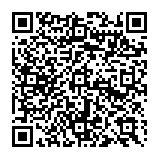 五股收租農地廠房-QR CODE