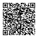 五股收租農地廠房-QR CODE