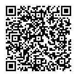 五股收租農地廠房-QR CODE