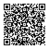 五股收租農地廠房-QR CODE