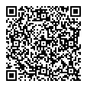 五股新北產業園區透天廠房-QR CODE