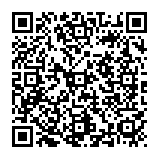 五股新穎挑高鋼構廠-QR CODE