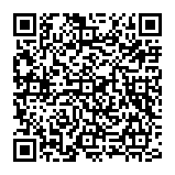 五股新穎挑高鋼構廠-QR CODE
