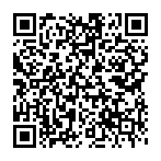五股新穎貨櫃廠-QR CODE