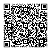 五股方正店地乙工工業地廠房買賣租賃-QR CODE