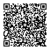 五股方正店地乙工工業地廠房買賣租賃-QR CODE