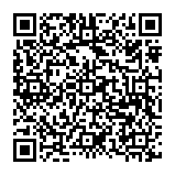 五股方正店地乙工-QR CODE