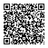 五股方正店地乙工-QR CODE