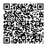 五股方正店地乙工-QR CODE