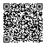 五股方正店地乙工-QR CODE