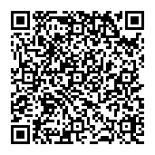 五股方正建地買地送廠住二-QR CODE