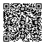 五股方正建地送鋼構廠-QR CODE