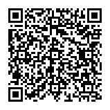 五股方正建地送鋼構廠-QR CODE