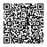 五股方正碼頭廠辦出租-QR CODE