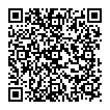 五股方正碼頭廠辦-QR CODE
