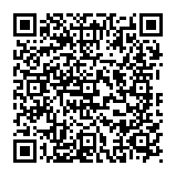 五股方正碼頭廠辦-QR CODE