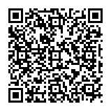 五股方正鋼構廠A-QR CODE