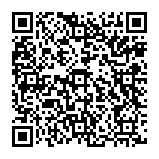 五股方正鋼構廠A-QR CODE