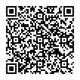 五股方正鋼構廠B-QR CODE