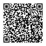 五股標準廠辦店面1樓-QR CODE