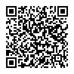 五股標準廠辦-QR CODE