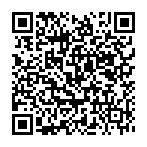 五股標準廠辦2F-QR CODE