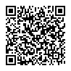 五股標準廠辦3F-QR CODE