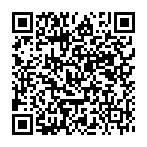 五股標準廠辦3F-QR CODE