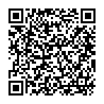 五股標準廠辦3F-QR CODE