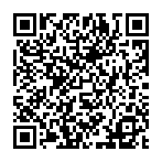 五股標準廠辦7F-QR CODE